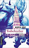 Todschreiber