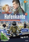 Notruf Hafenkante
