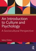 An Introduction to Culture and Psychology