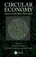 Circular Economy