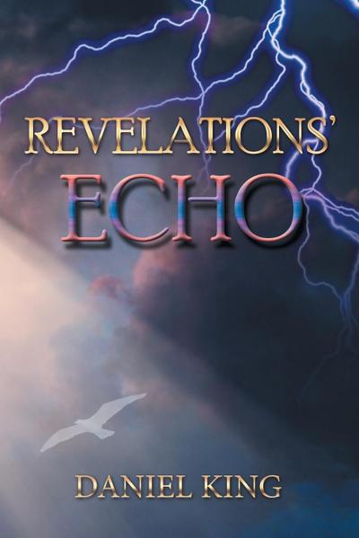 Revelations’ Echo