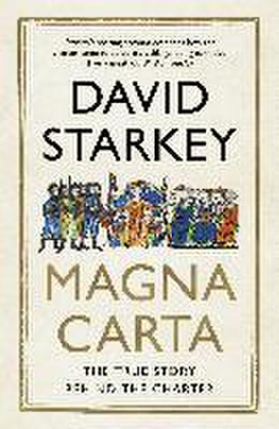 Magna Carta