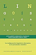 La configuración lingüístico-discursiva en el peri
