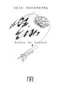 Os Eidos - O Libro do Courel