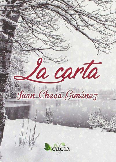 La carta