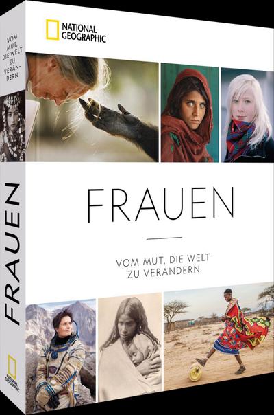 Frauen (Sonderausgabe)