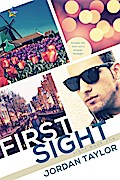 First Sight