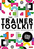 The Trainer Toolkit