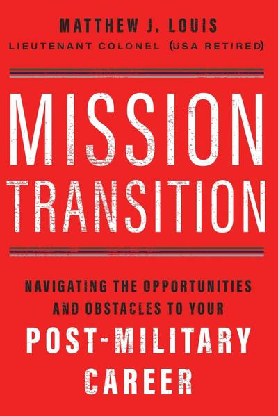 Mission Transition