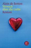 Versuch über die Liebe: Roman