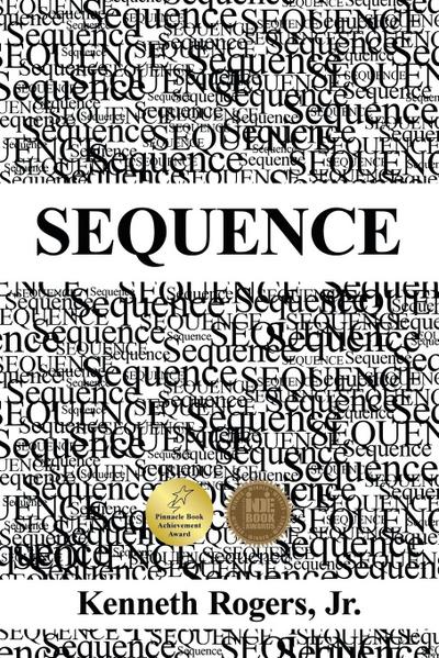 Sequence