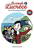 Le Monde De Lucrece 5