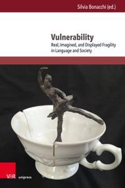 Vulnerability