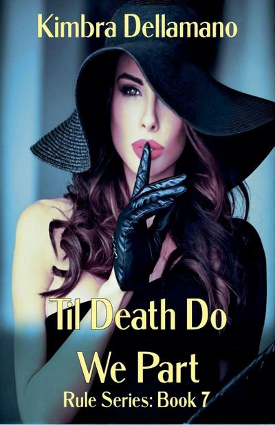Til Death Do We Part