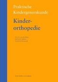 Kinderorthopedie