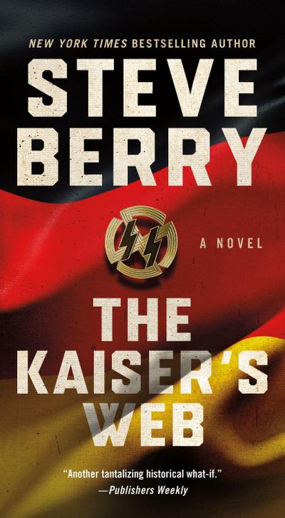 Kaiser’s Web