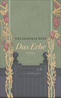 Das Erbe