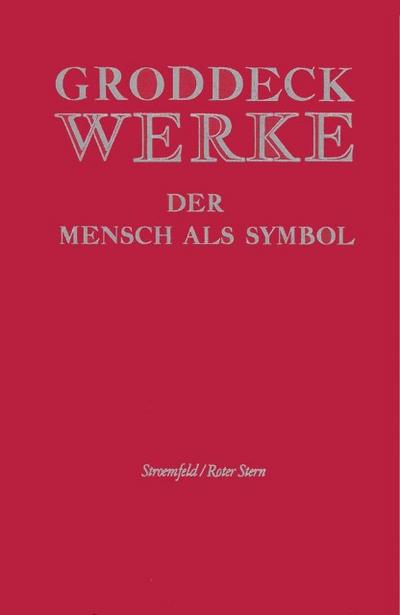 Der Mensch als Symbol