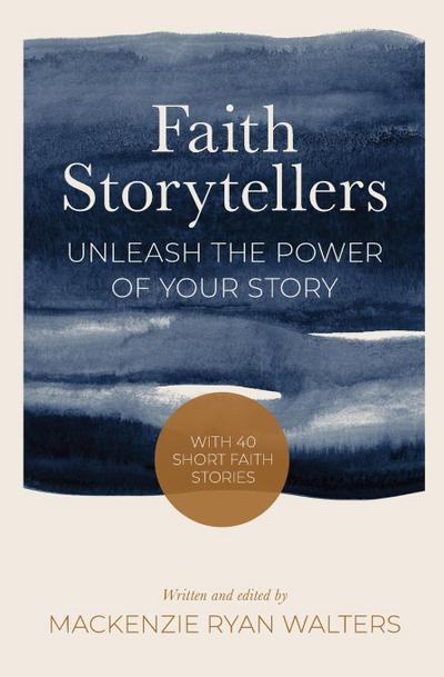 Faith Storytellers