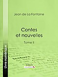 Contes et nouvelles
