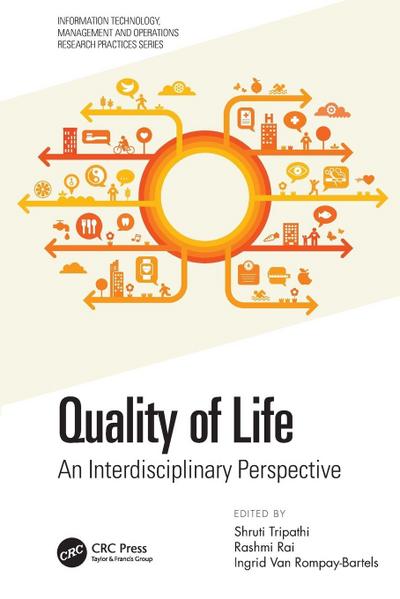 Quality of Life