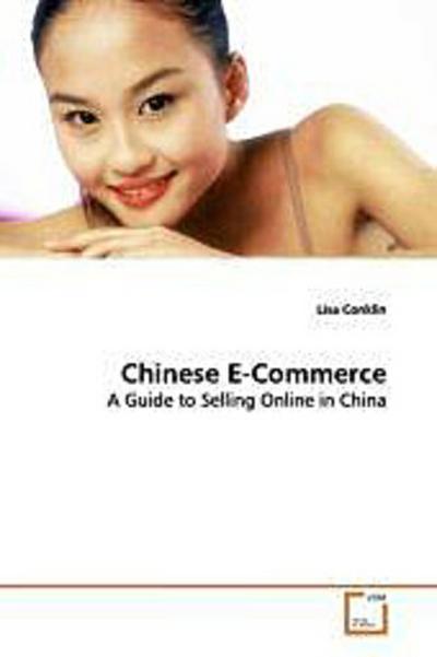 Chinese E-Commerce