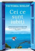 Cei ce sunt iubiti