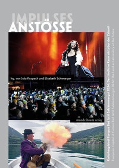 Anstöße/Impulses