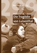 299 Die Tragödie von Luisenthal