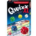 Qwixx XL