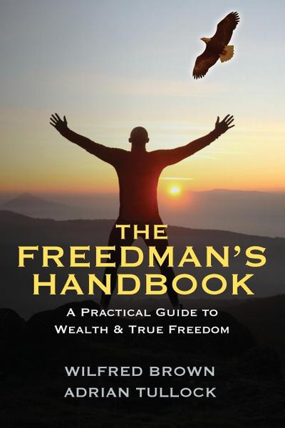 The Freedman’s Handbook