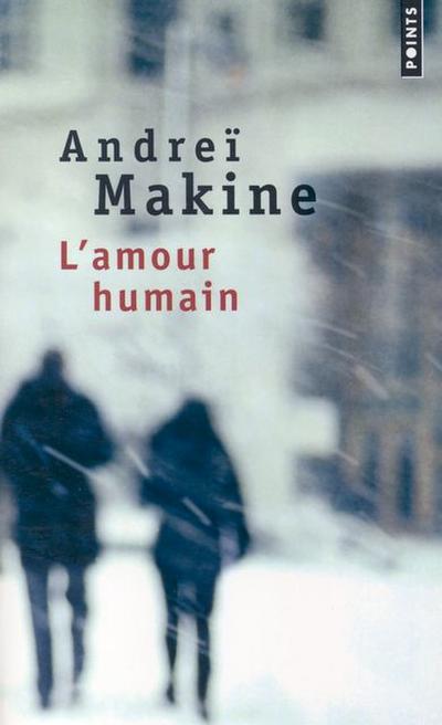 L’Amour humain