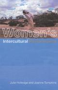 Women’s Intercultural Performance
