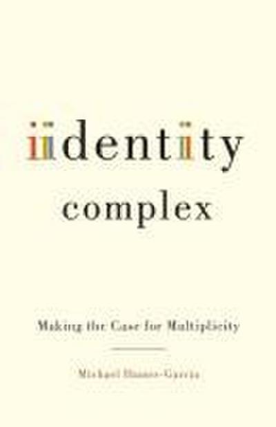 Identity Complex