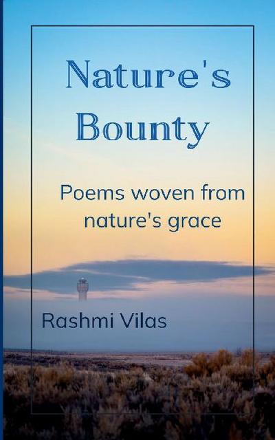 Nature’s Bounty