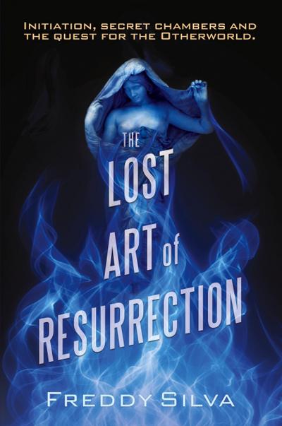 The Lost Art of Resurrection