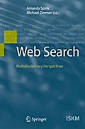 Web Search