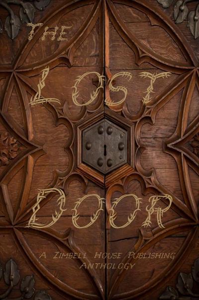 The Lost Door