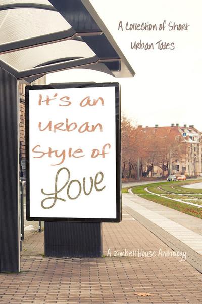 It’s an Urban Style of Love