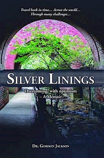 Silver Linings