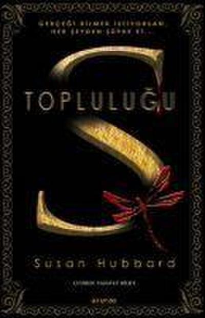 S Toplulugu