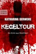 Kegeltour
