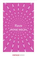 Rave