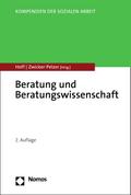 Beratung und Beratungswissenschaft