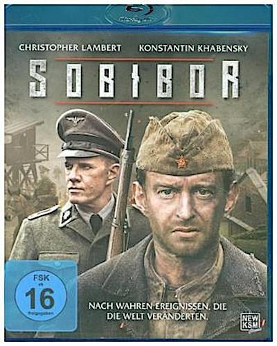 Sobibor