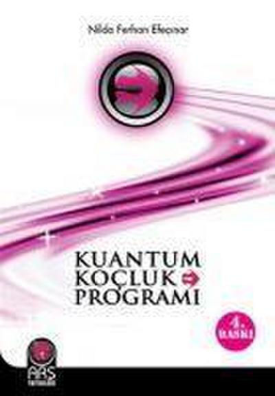 Kuantum Kocluk Programi
