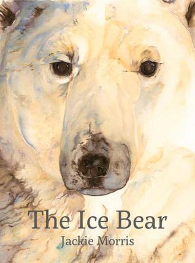 Ice Bear, The