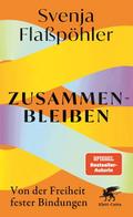 Zusammenbleiben