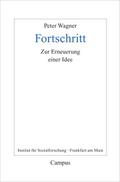 Fortschritt