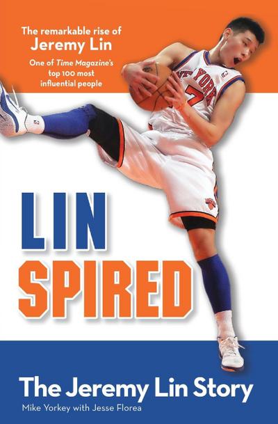 Linspired, Kids Edition